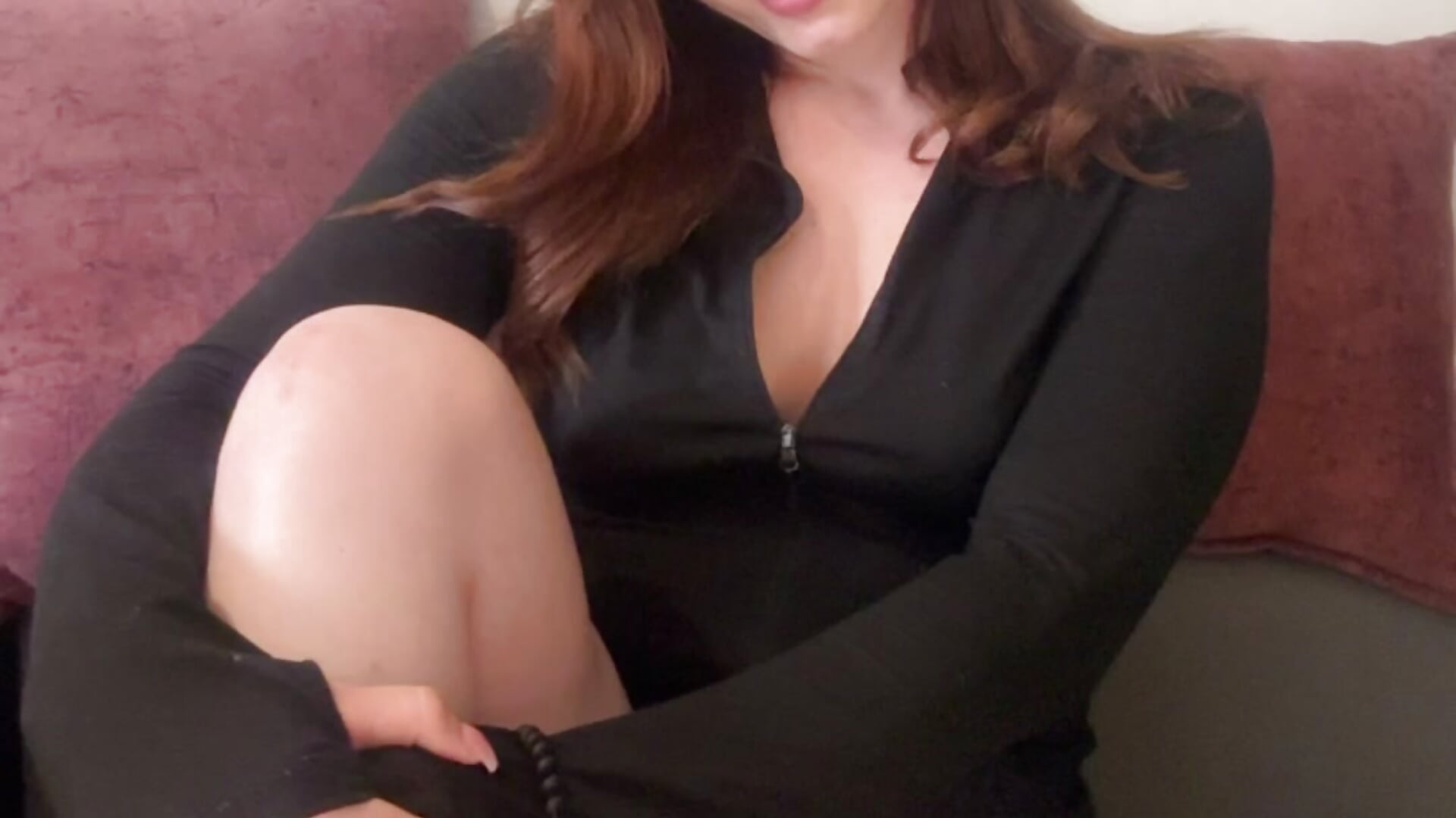 A3F56607-C458-464C-A7C9-A8FE7298DCEF - video av kamel-ayesha cam model