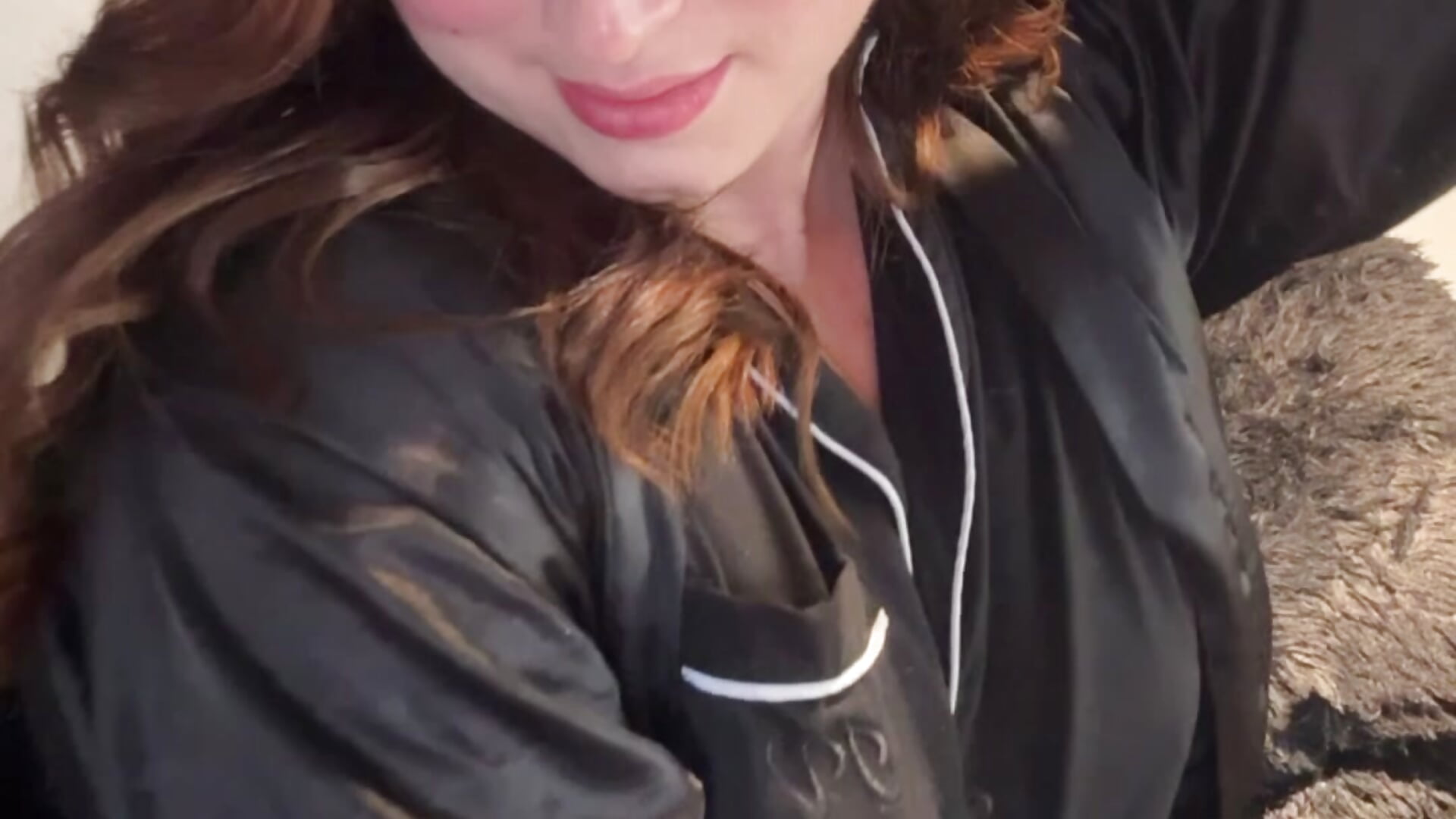 C2903067-AC24-4735-80A3-E0DF778934FB－カメラキャストのkamel-ayeshaの動画