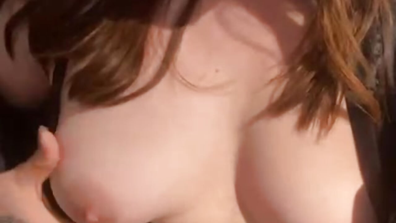 2f121f8b-7a07-4e2e-978b-934fc685381d－カメラキャストのkamel-ayeshaの動画