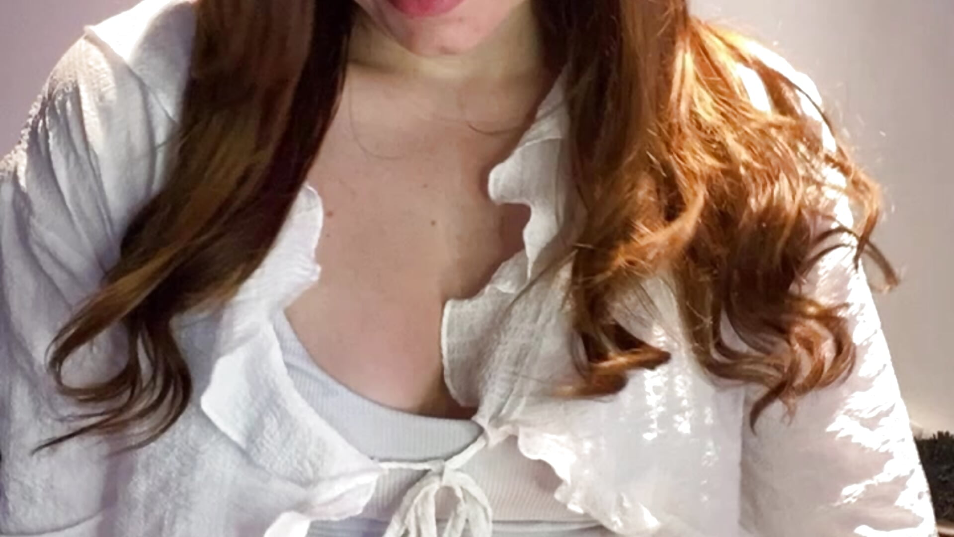 08d35ab7c4514d6281494a6fb6241eb3－カメラキャストのkamel-ayeshaの動画