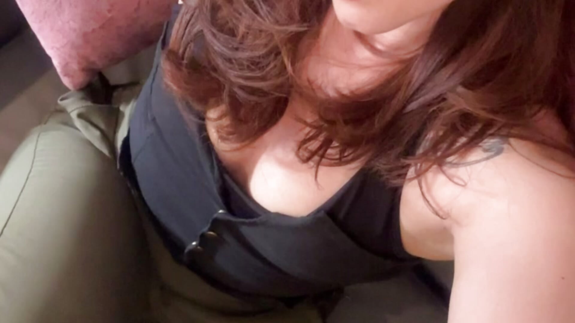 0A4D2AFB-EBFC-41DE-B569-1A0057F75891 - video by kamel-ayesha cam model