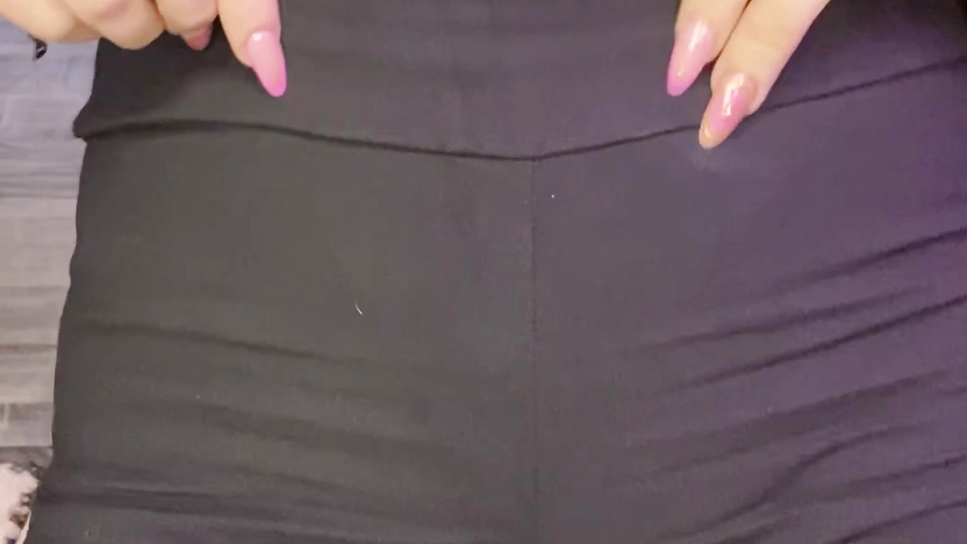 1A2AF583-FDEB-483D-B2D6-259E1ACF44D5－カメラキャストのkamel-ayeshaの動画