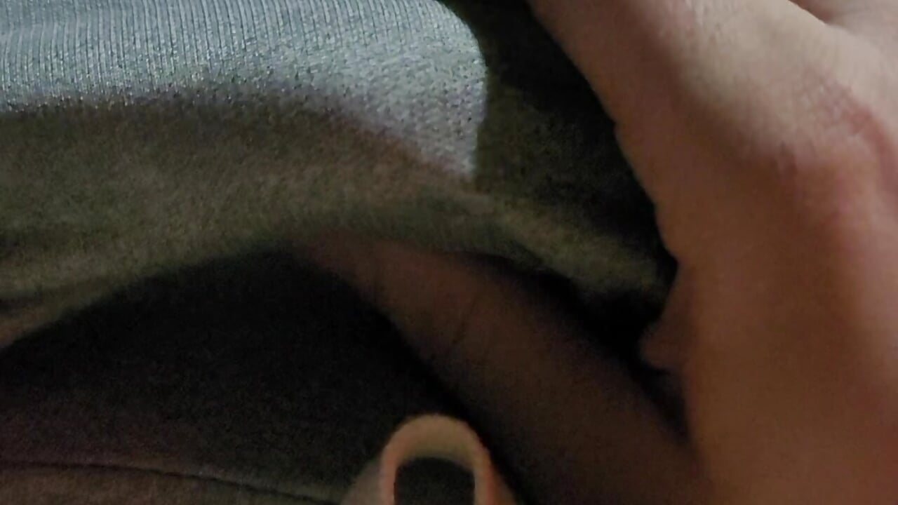 profile-intro-video-1728933725 - video av Euphoria051 cam model