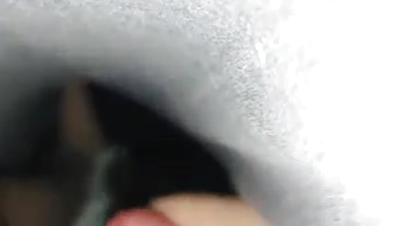 1000002770 - Vídeo de sexaddict_2424, modelo de vídeos