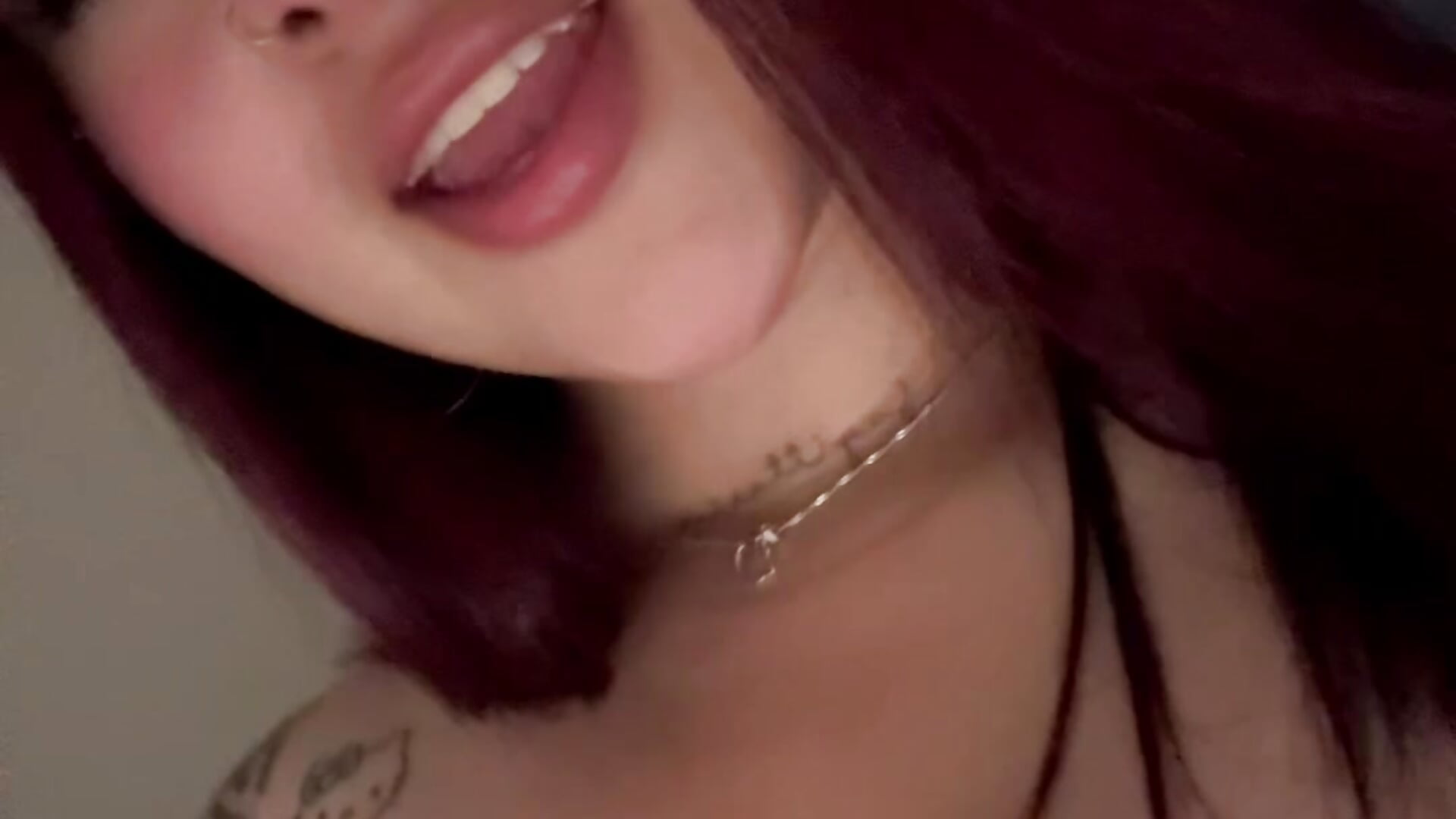 💋💦