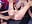 DOUBLE FISTING DEEP TO MIA AND PADDLE - video by destroy_the_bimbo_ cam model