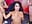 DOUBLE CUM FACE AND MOUTH FOR SARA, BIG LOADDS - video by destroy_the_bimbo_ cam model