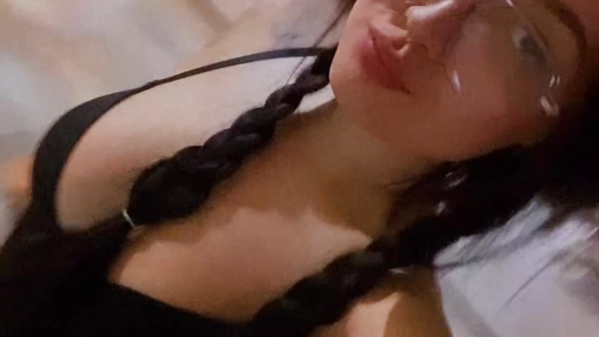 I admire - milkyWeyy主播的视频