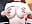 Naked big boobs! - video by bonnyfloweer cam model
