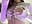 Sexy tease + naked boobs! - video by bonnyfloweer cam model