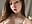 Glitter boobs! - video by bonnyfloweer cam model
