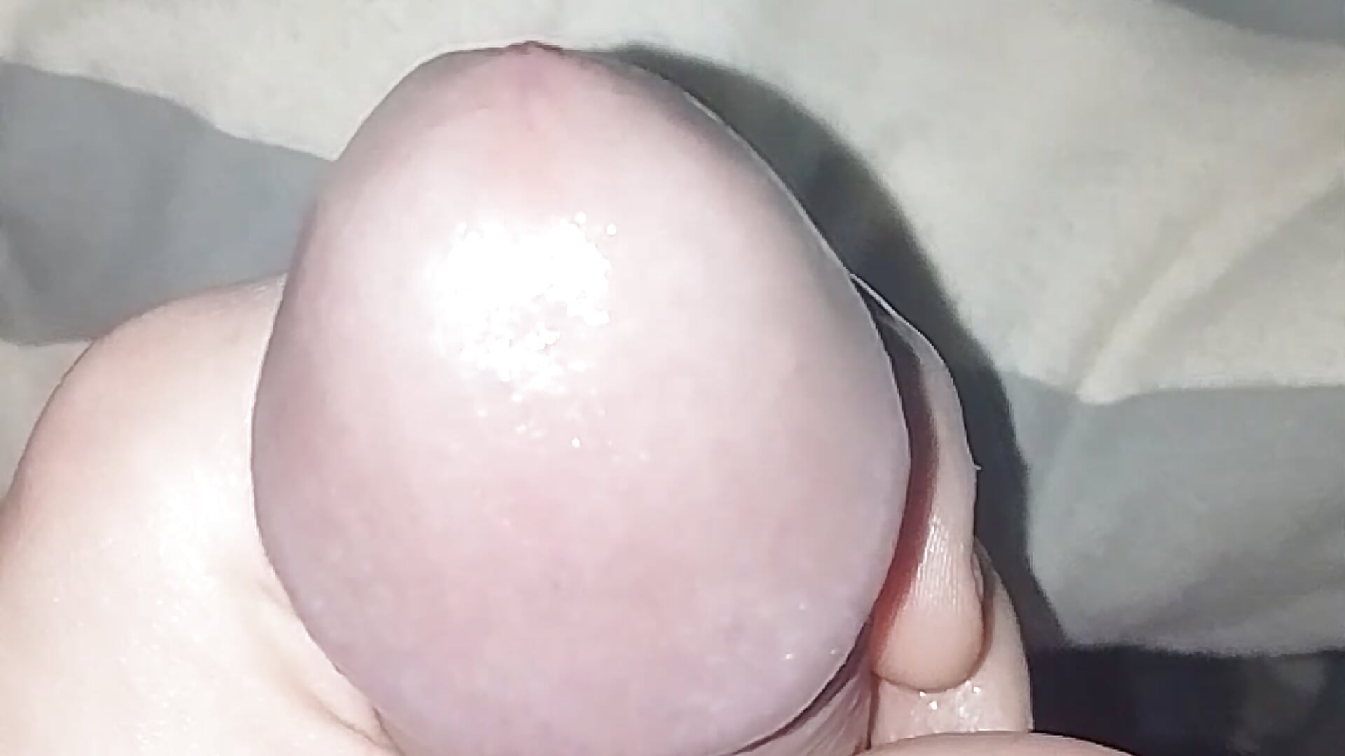 happy end - video di Allexannderr modella di cam