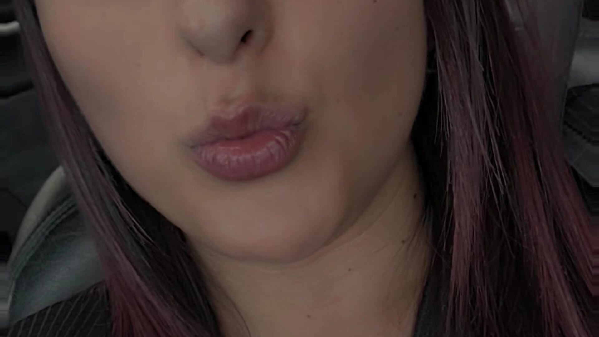 1000652142 - video by Dulcinea_x cam model