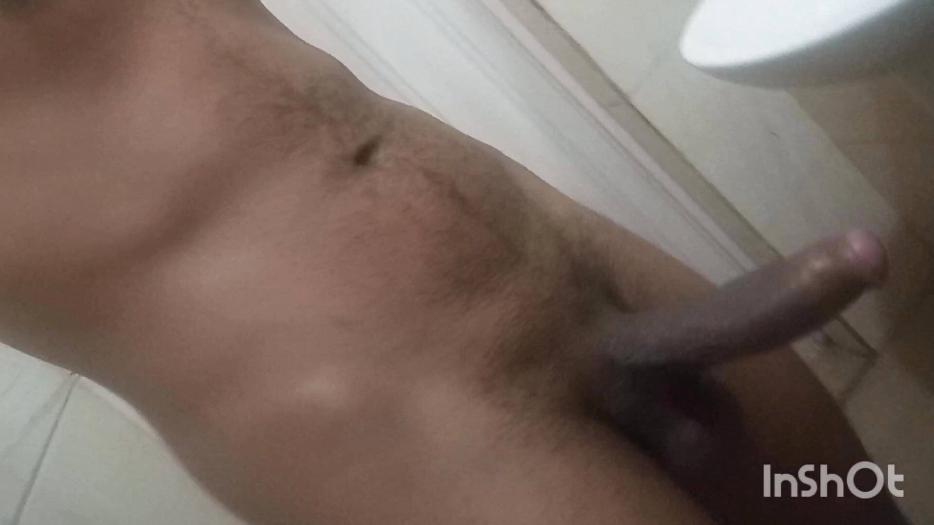 InShot_20260423_132611388 - video van JebadeBahiano cam-model