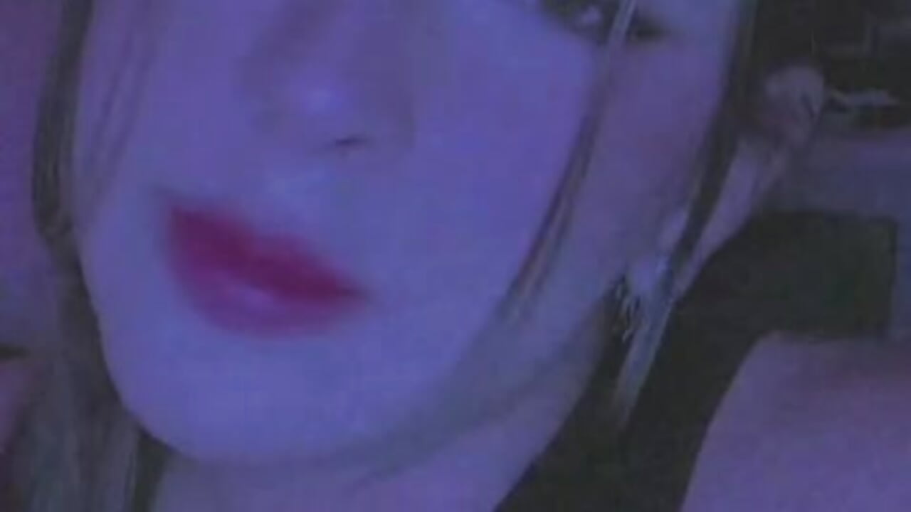 ❤️welcome❤️ - video Candeepp kameramallilta