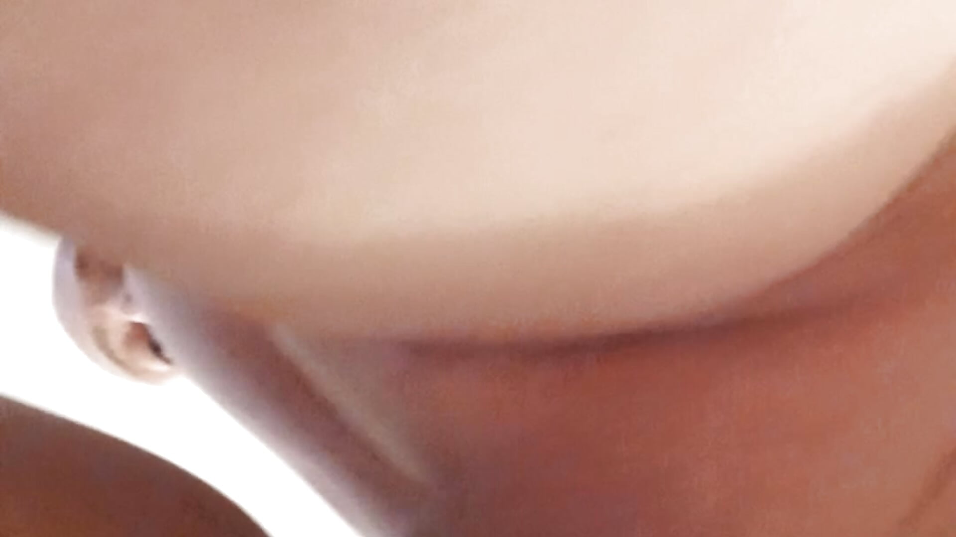 20231018_010627 - vídeo de la modelo de cam casalbisul