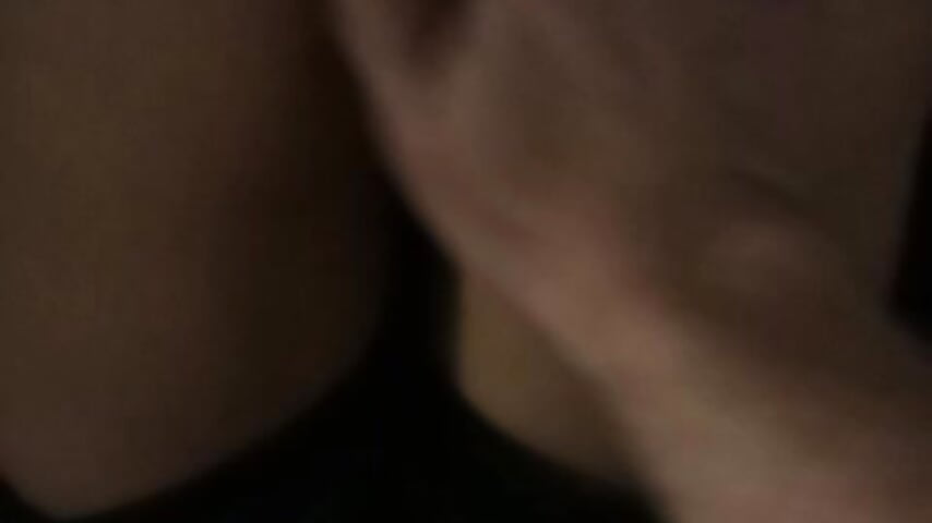 VID-20231014-WA0004 - vídeo de la modelo de cam casalbisul
