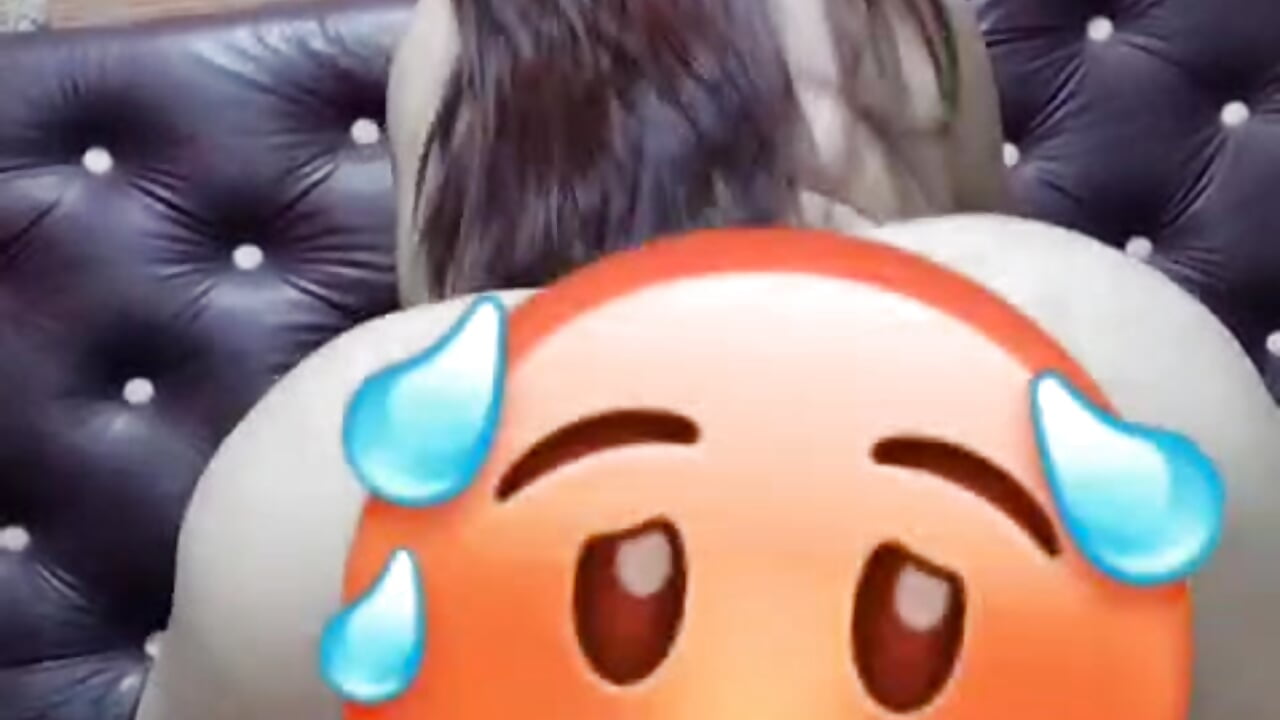 Si querés verme saltar así pedime info bb 🔞REDES SOCIALES 🔞💦💋  ✅ TL lulu063i  ✅ WSP 1126660065– Luluu063i kameramodell videója