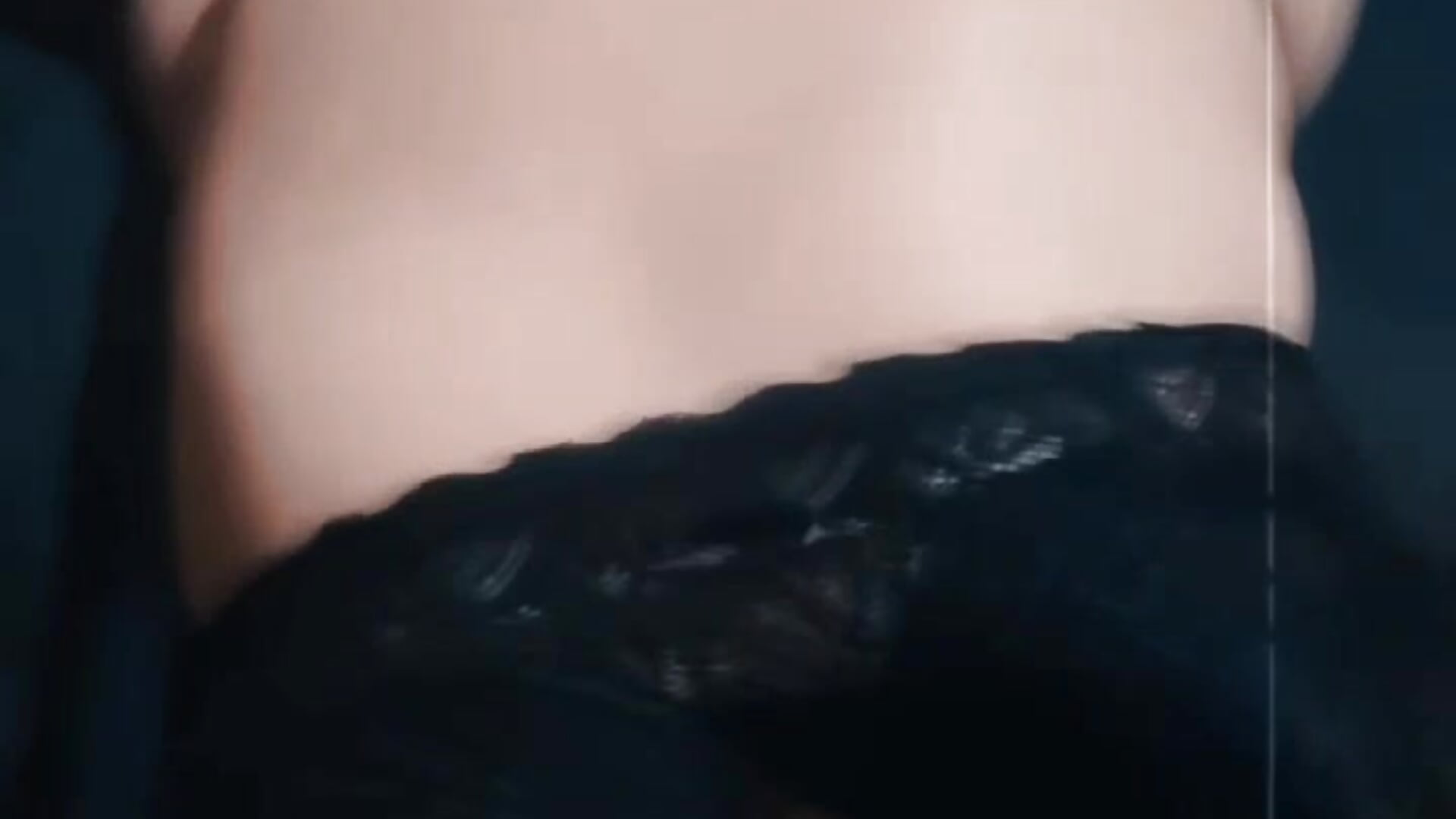 solo yo– Luluu063i kameramodell videója