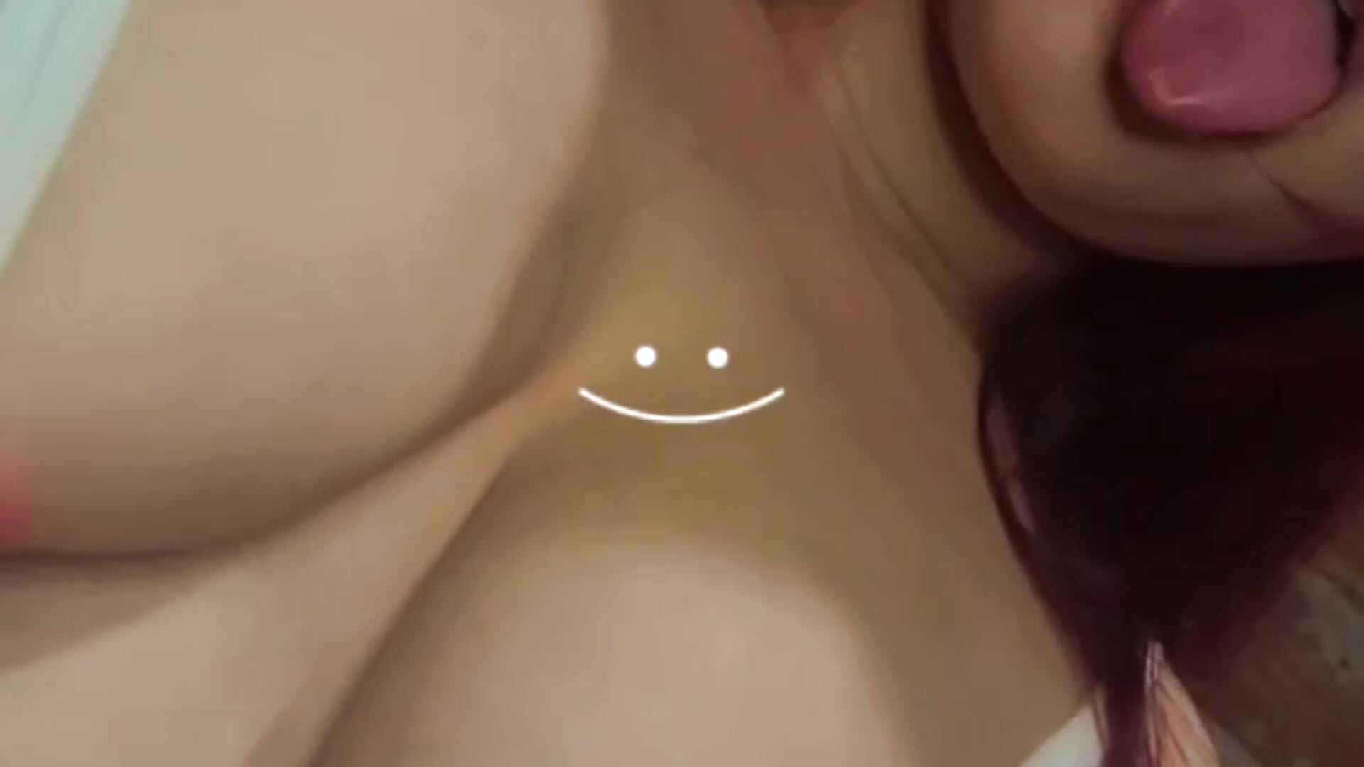 toda para vos– Luluu063i kameramodell videója