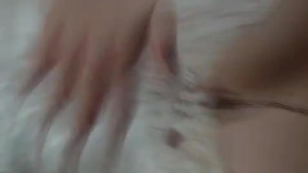 💋 - βίντεο μοντέλου Luluu063i