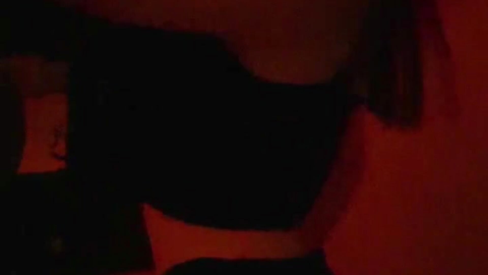 Sexy girl - video by mila_camilla cam model