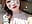 生活照 - video by Feifei-cn cam model