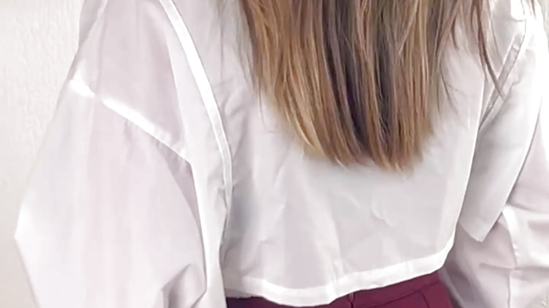 meee – video af KeeleyFilberta