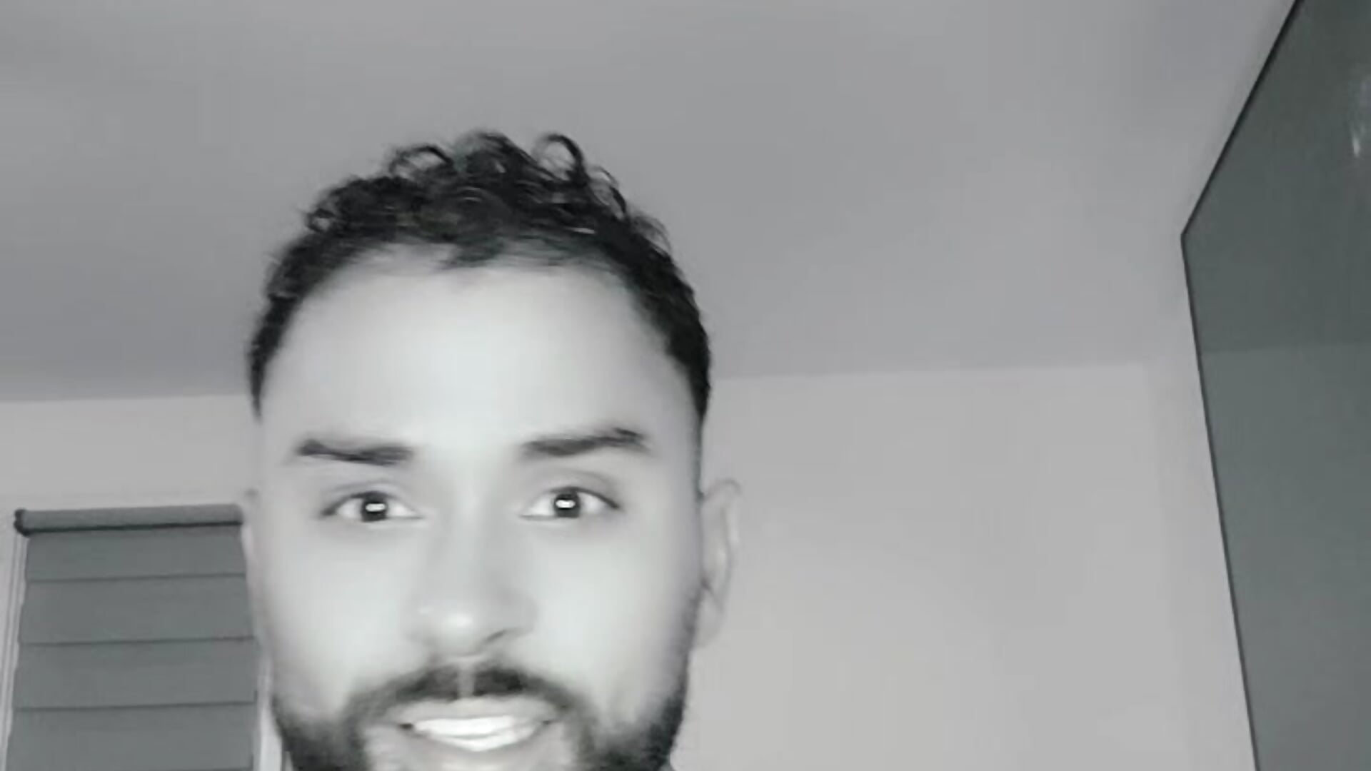 diego