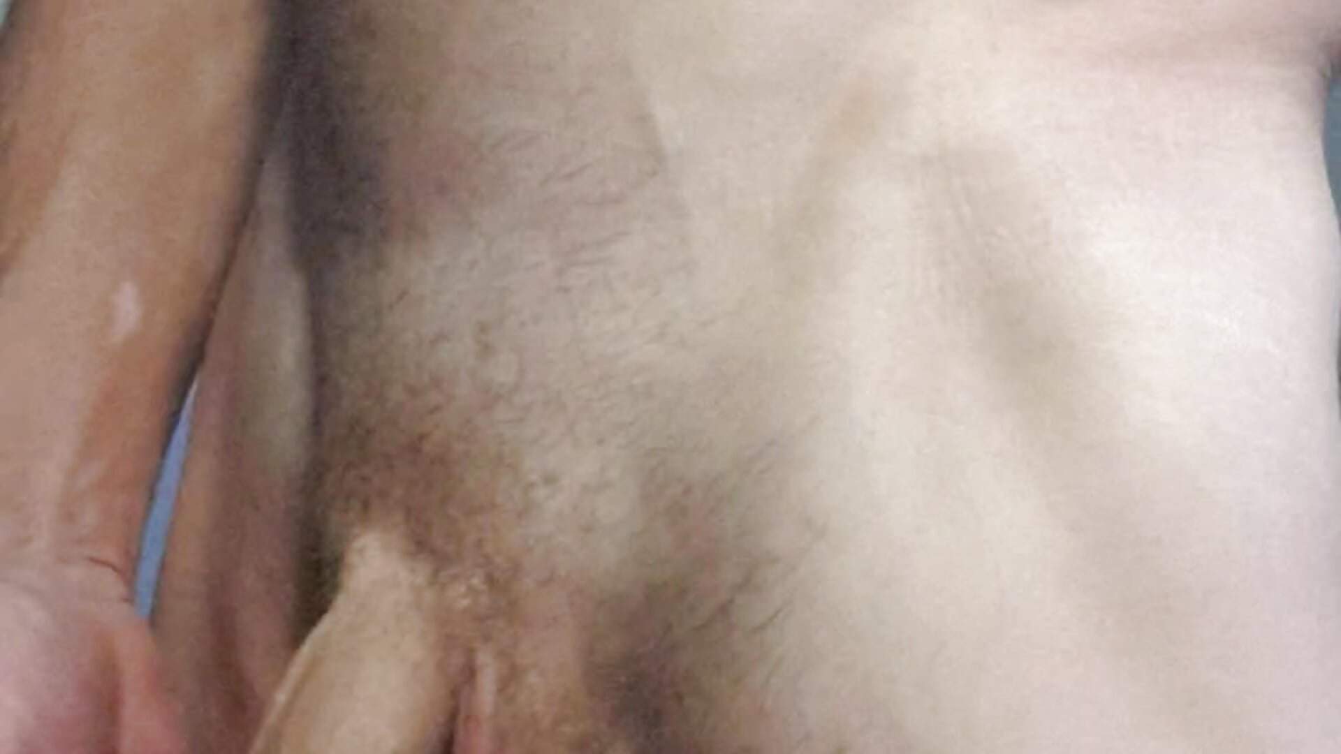 Cum Play With Me :) - วิดีโอโดย longlover-69 โมเดลแคม