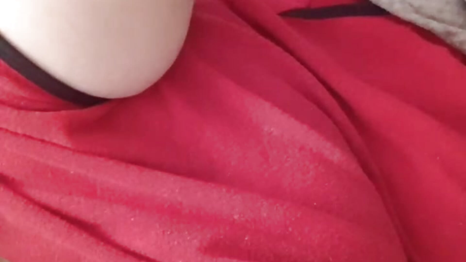 VID_20250331_225010_232 - Video von LovelyReslyx Cam-Model