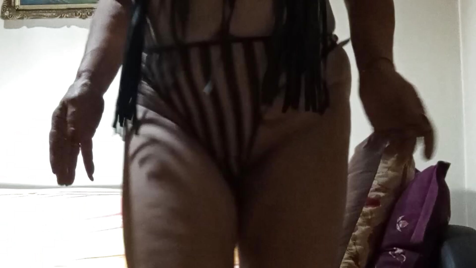 1000018577－カメラキャストのEly_Elenitaの動画