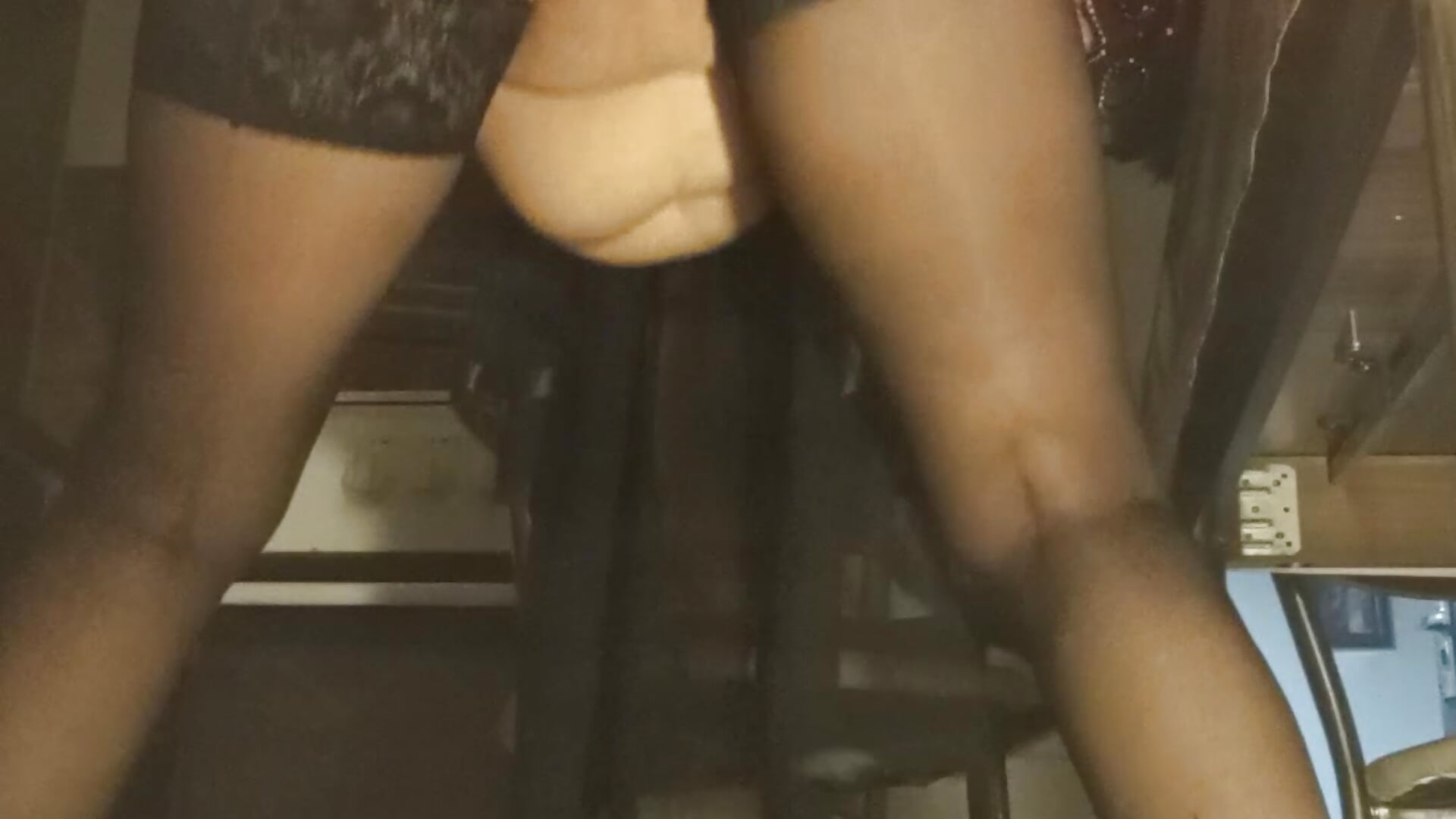 1000022256Fundulet obraznic－カメラキャストのEly_Elenitaの動画