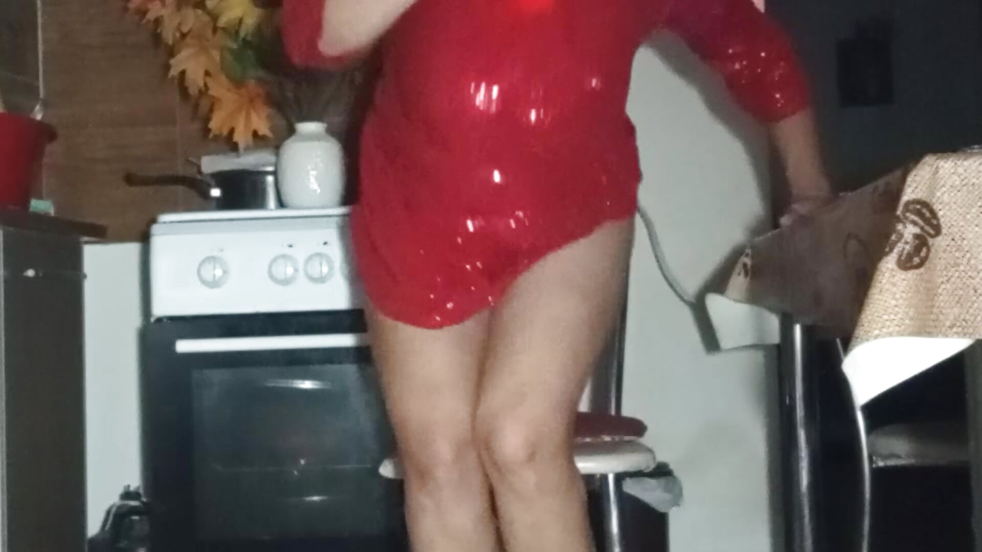 1000022077Squirt－カメラキャストのEly_Elenitaの動画