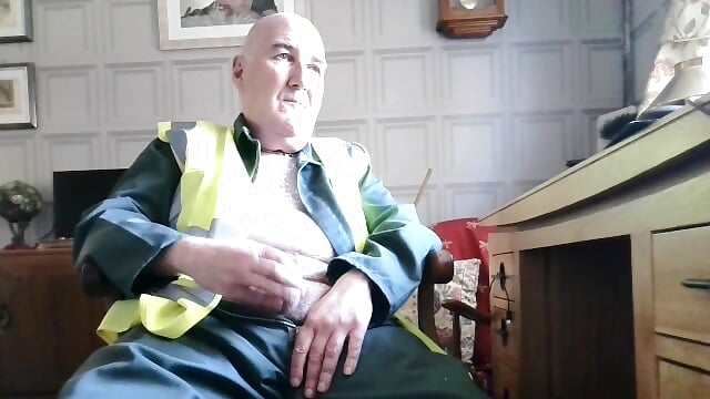 2025-02-26 15-39-56 work gear wank