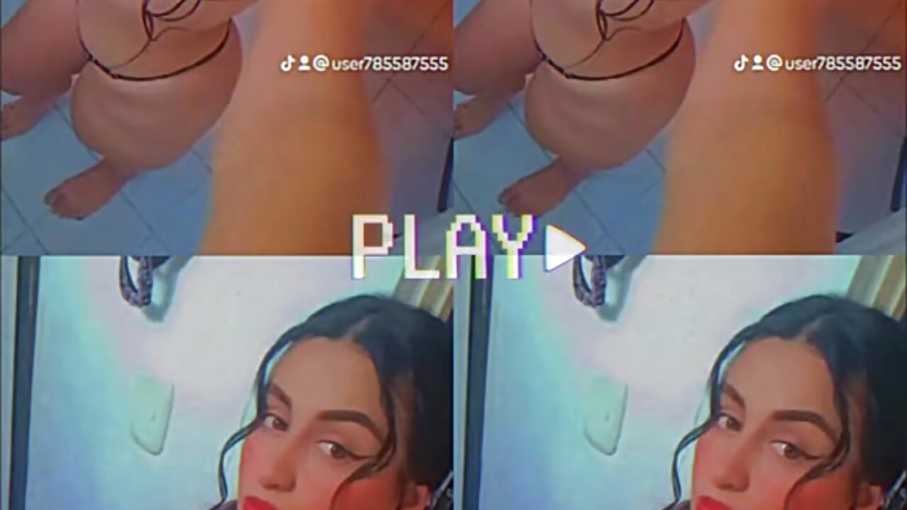 WhatsApp Video 2025-04-12 at 12,46,30 PM - video by dirty_couple22 cam model