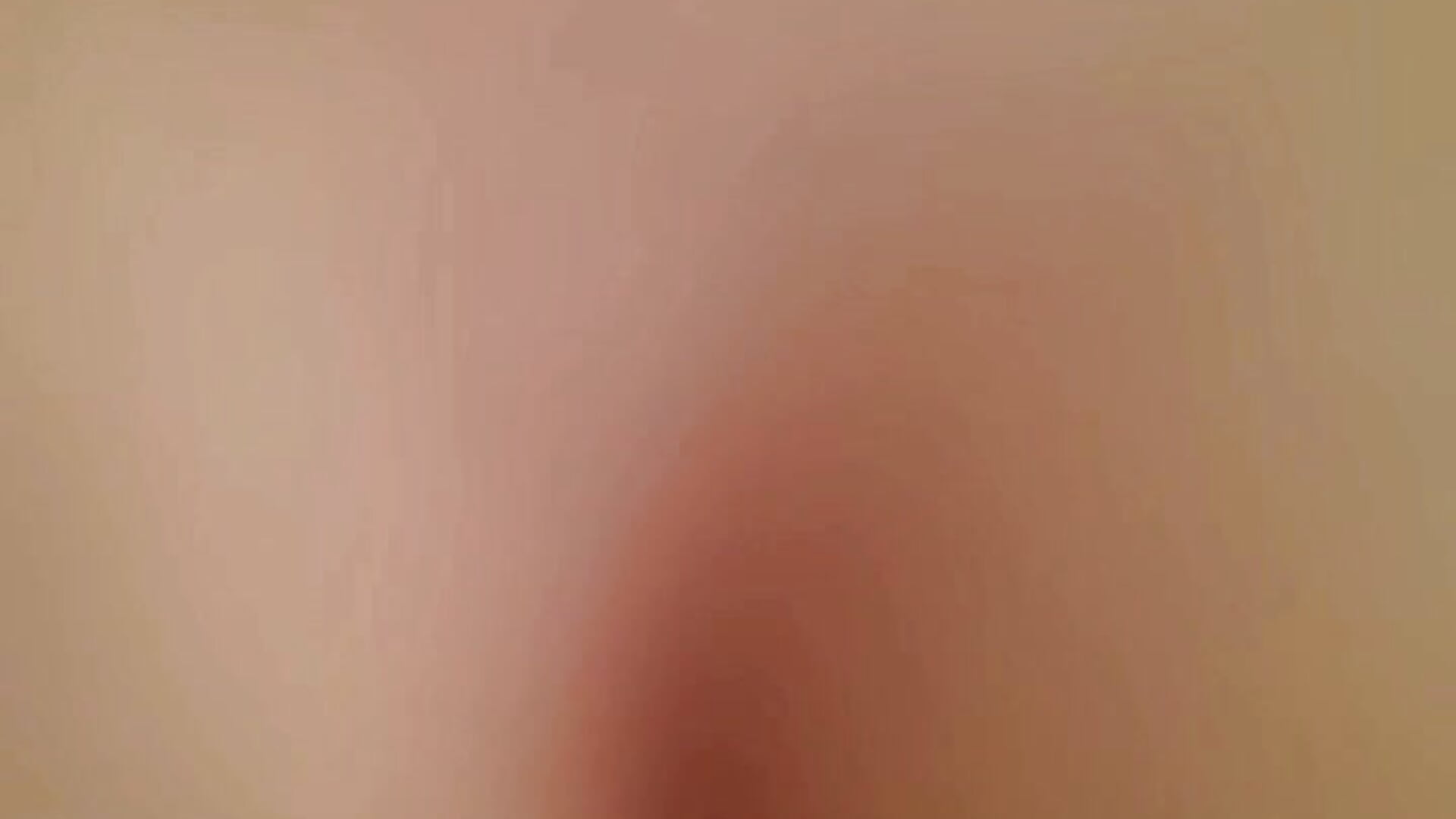 our joint video - video by Reed_Fox cam model