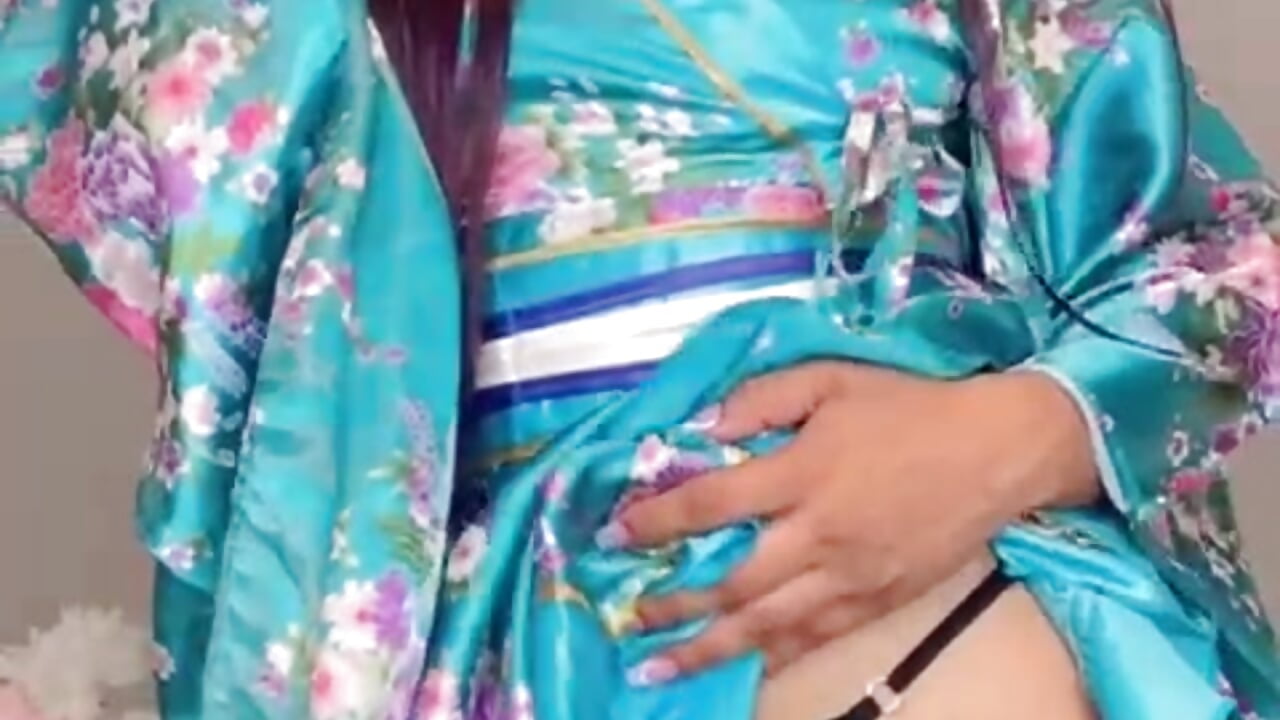 my tatto - video by ella_harper cam model