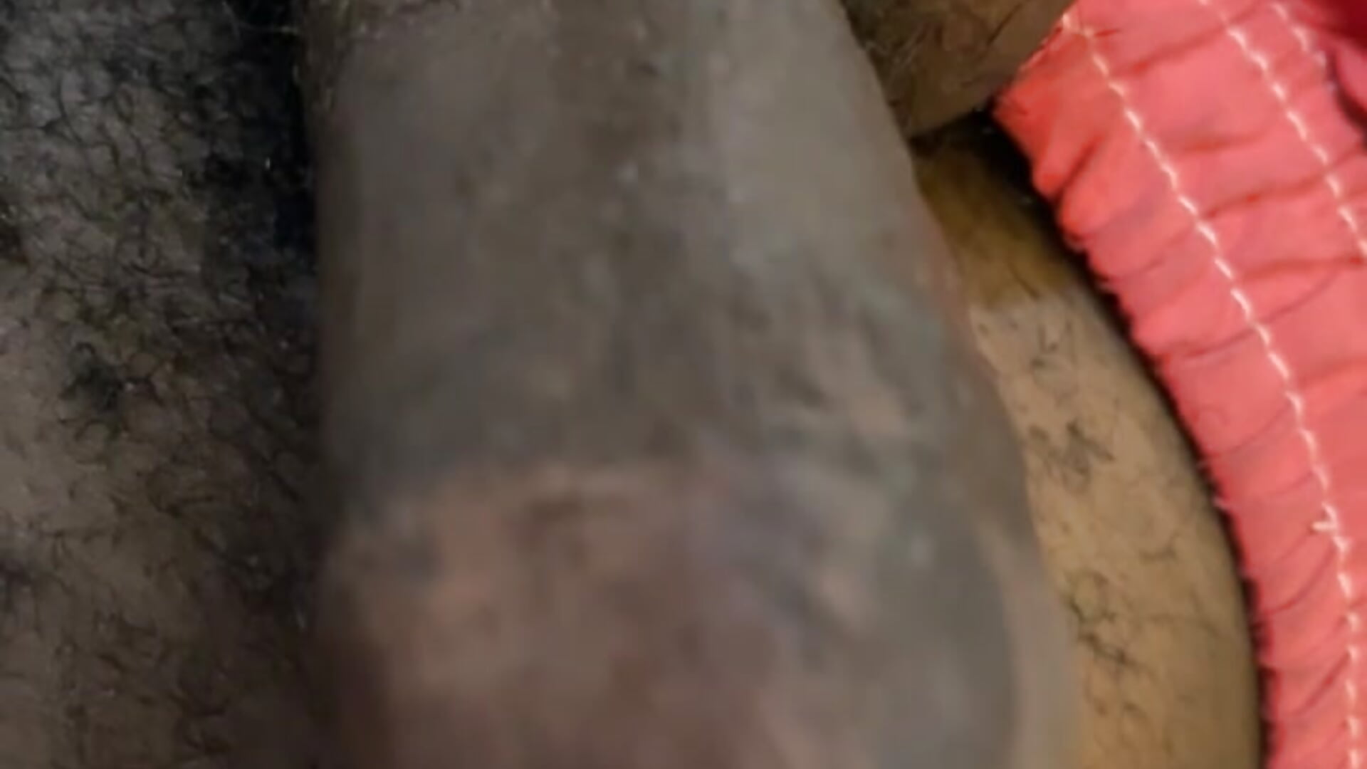 First Post – video af All_Time_Cummer