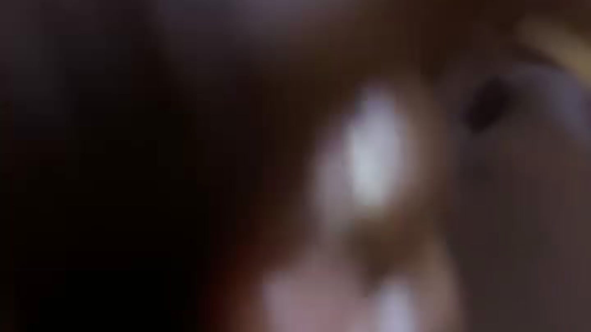 Easy Peezy – video af All_Time_Cummer
