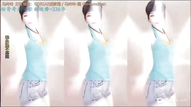 视频2025-08-03_003722_203 - video by xiaoya666--baby cam model