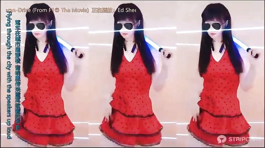 有趣的 - video by xiaoya666--baby cam model