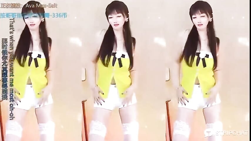 视频2025-10-10_235638_467