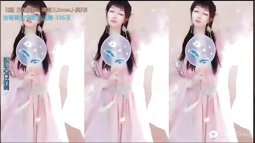 视频2025-08-27_011007_175