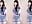 嘴唇 - video by xiaoya666--baby cam model