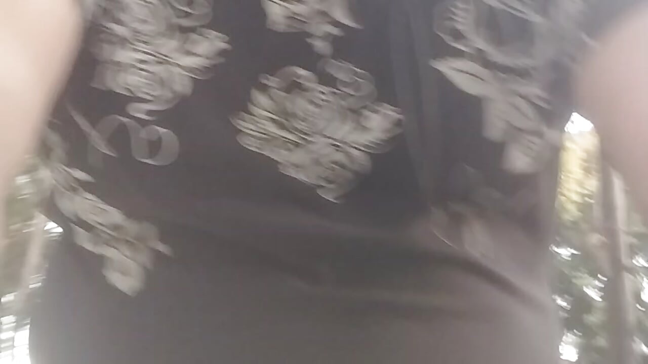 profile-intro-video-1770308121