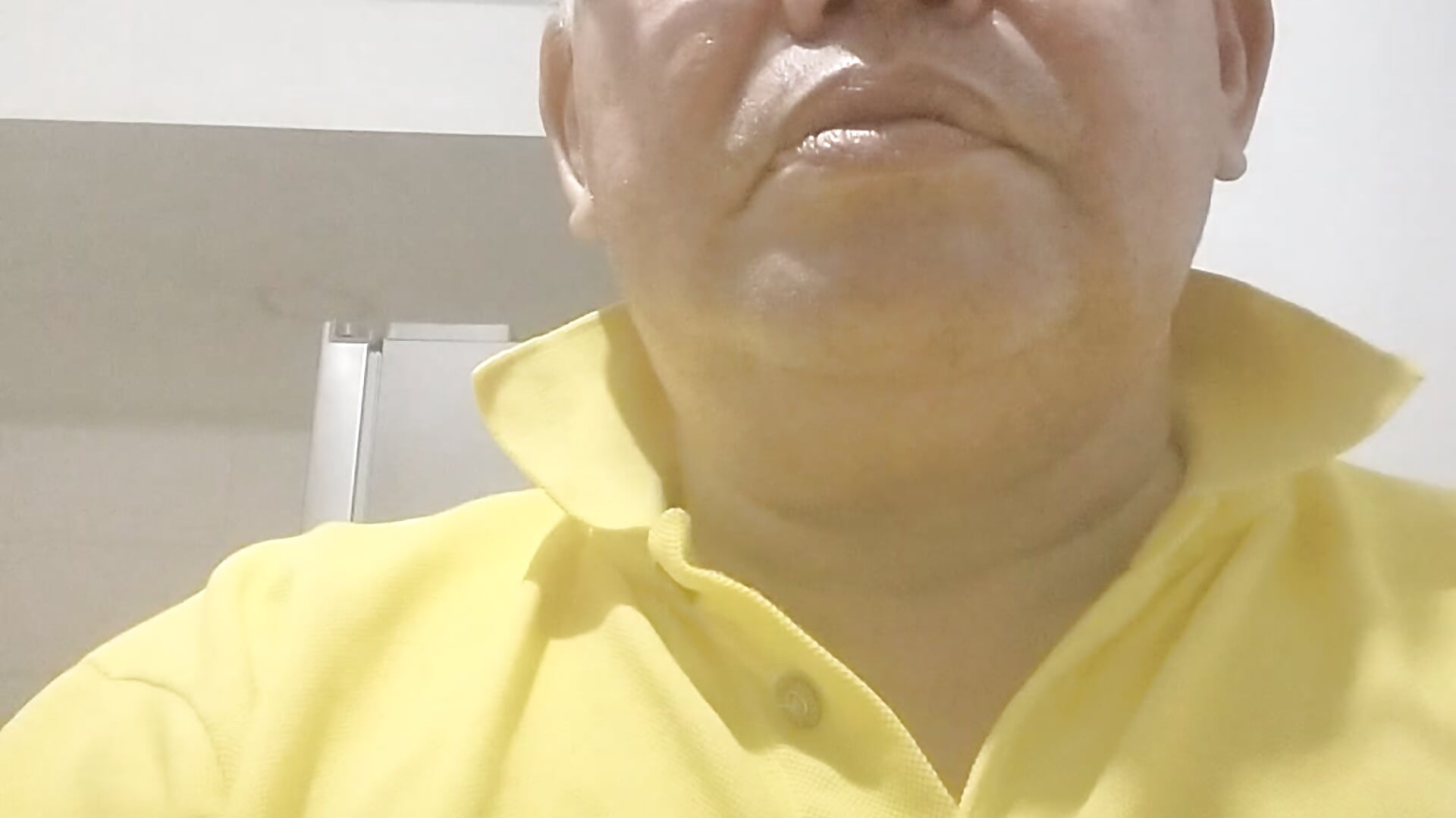 video_20250524_211516 - video by Apresiaoo cam model