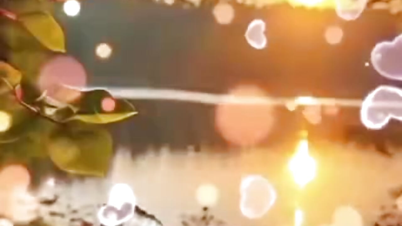 1000166066 - video by Apresiaoo cam model