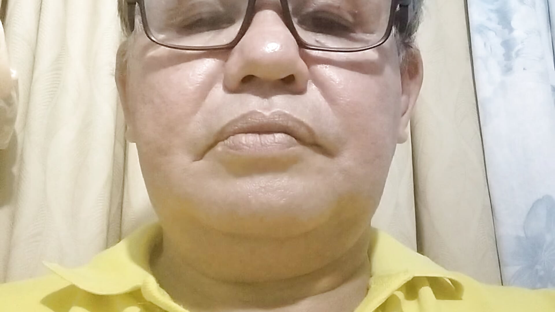 1000159448 - video by Apresiaoo cam model