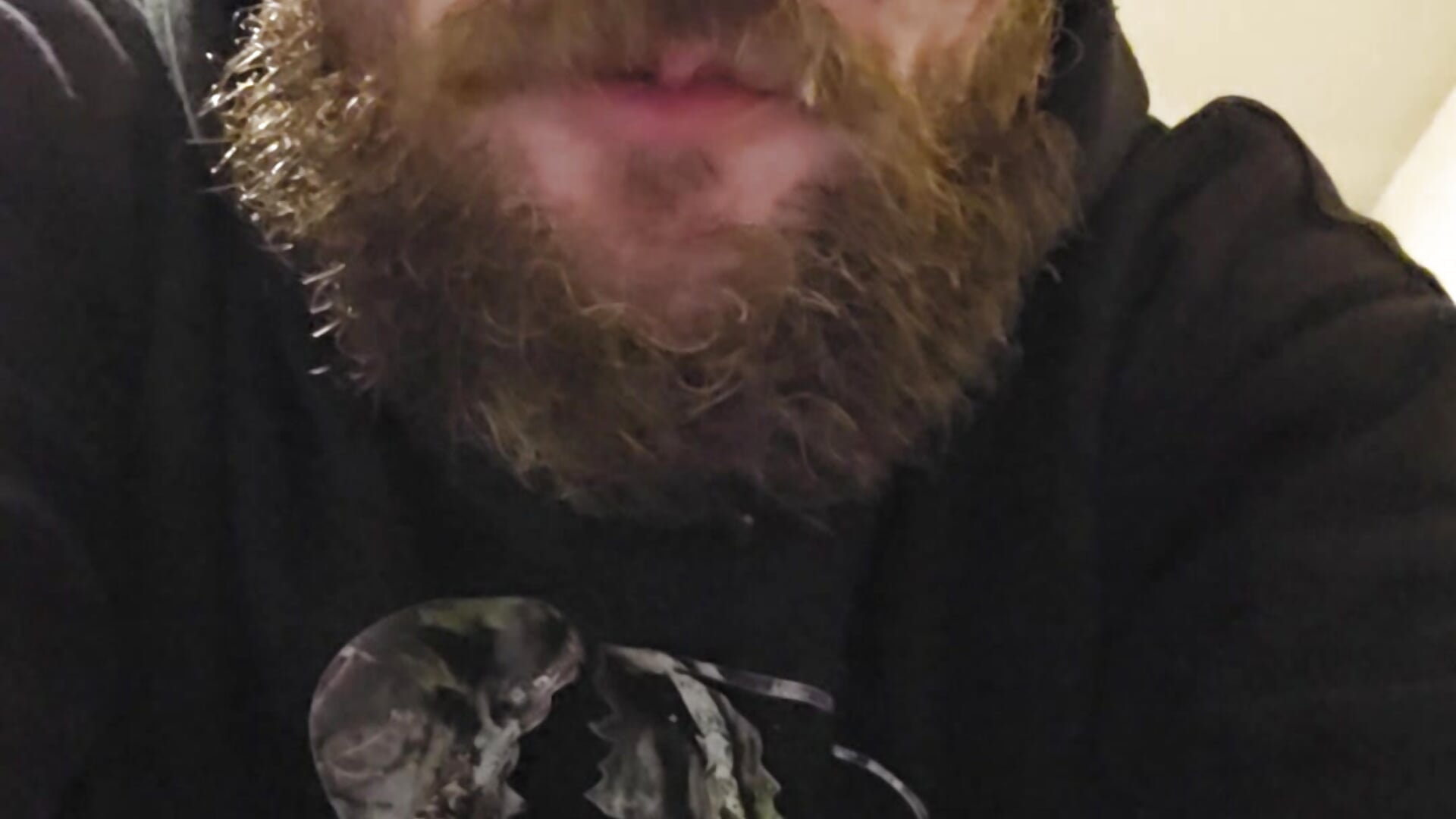 5007.mp4 - clip cu whiteboyspun92 model videochat